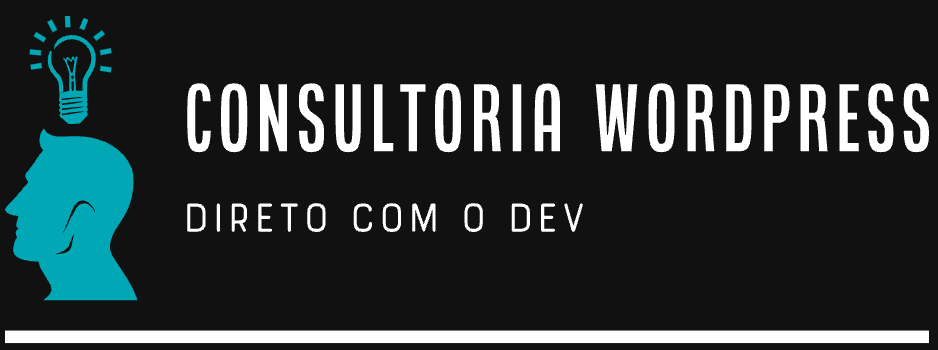 wpconsultoria.site